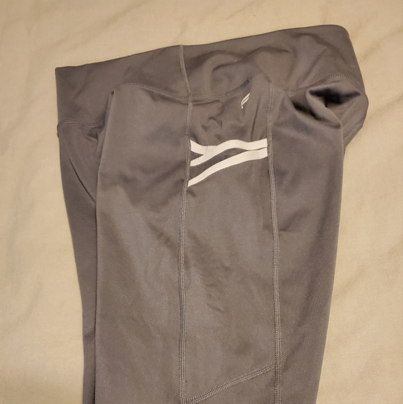 Ladies tights - Picture 4 of 6